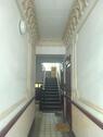 Foto - 2 Zimmer Etagenwohnung zum Kaufen in Berlin