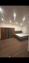 Foto - Möbliertes 30 m² Apartment im Erdgeschoss – zentrale Lage