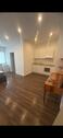Foto - 1 Zimmer Etagenwohnung zur Miete in Hemer