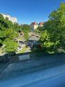 Foto - 3-ZKB Eigentumswohnung Vorderer Westen 81qm Balkon Provisionsfrei