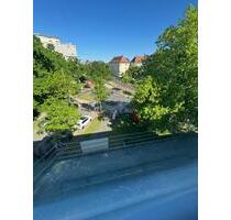 3-ZKB Eigentumswohnung Vorderer Westen 81qm Balkon Provisionsfrei - Kassel