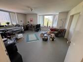 Foto - 3 Zimmer Etagenwohnung zum Kaufen in Kassel