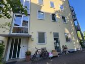 Foto - Etagenwohnung in Kassel zum Kaufen