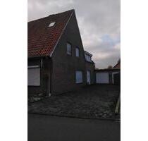 Doppelhaushälfte,Haus,DHH - 300.000,00&nbsp;EUR Kaufpreis, ca.&nbsp; 100,00&nbsp;m&sup2; in Vreden (PLZ: 48691)