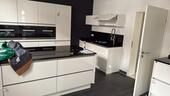 Foto - Wohnung in Worms zu verkaufen - 480.000,00&nbsp;EUR Kaufpreis, ca.&nbsp; 152,00&nbsp;m&sup2;