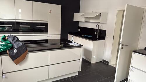 Foto - Wohnung in Worms zu verkaufen - 480.000,00&nbsp;EUR Kaufpreis, ca.&nbsp; 152,00&nbsp;m&sup2;