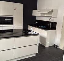 Wohnung in Worms zu verkaufen - 480.000,00&nbsp;EUR Kaufpreis, ca.&nbsp; 152,00&nbsp;m&sup2; in Worms (PLZ: 67549) Westliche Vororte