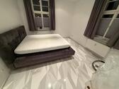 Foto - Erdgeschoßwohnung in Worms zum Kaufen