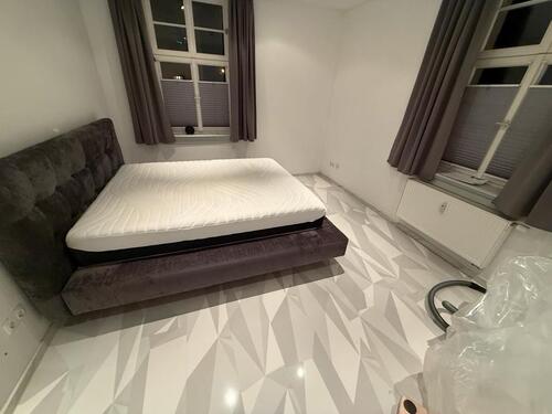 Foto - Erdgeschoßwohnung in Worms zum Kaufen