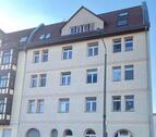 Foto - Kapitalanlage - Eigentumswohnung vermietet - Magdeburg Alte Neust