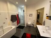 Foto - Etagenwohnung in Magdeburg zum Kaufen