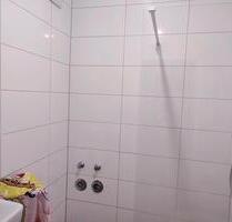 1,5-Zimmer-Wohnung in Osnabrück frei ab 1.11