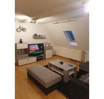 Provisionsfreie 4-Zimmer Eigentumswohnung, 75qm, in Gaggenau