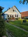 Foto - Ferienhaus HorumersielSchillig - 560,00 EUR Kaltmiete,