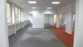Foto - ***HELLE BÜROETAGE MIT GUTER AUTOBAHN-ANBINDUNG! (8826)***