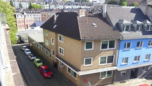 Foto - andere zur Miete in Wuppertal