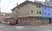 Foto - andere in Wuppertal