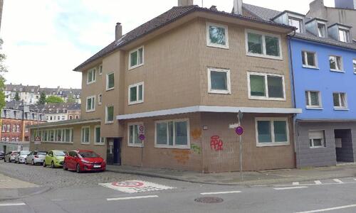 Foto - andere in Wuppertal
