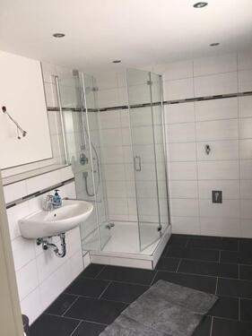 Foto - Etagenwohnung in Limburg an der Lahn