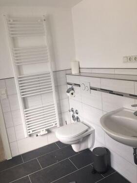 Foto - Etagenwohnung in Limburg an der Lahn zur Miete