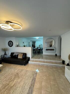 Foto - Größzügige 4,5 Zimmer Wohnung in Vaihingen an der Enz