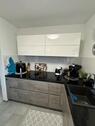 Foto - Etagenwohnung in Vaihingen an der Enz