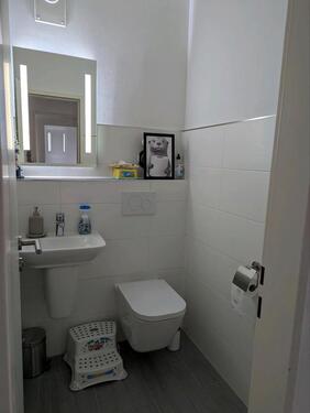 Foto - Etagenwohnung zum Kaufen in Braunschweig