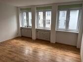 Foto - Etagenwohnung in Kassel zur Miete