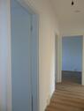 Foto - Etagenwohnung in Stralsund