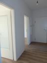 Foto - Etagenwohnung in Stralsund zur Miete