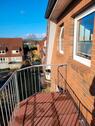 Foto - Etagenwohnung in Oldendorf
