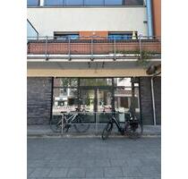 Gastronomie Fläche - 3.775,00 EUR Kaltmiete, in Hürth (PLZ: 50354)