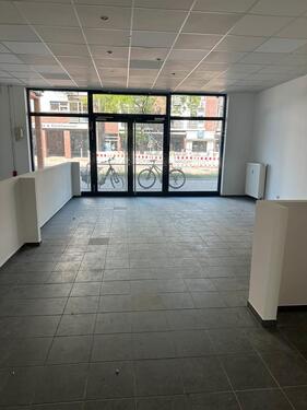 Foto - andere zur Miete in Hürth