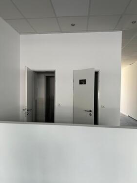 Foto - andere in Hürth