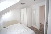 Foto - Etagenwohnung in Leonberg