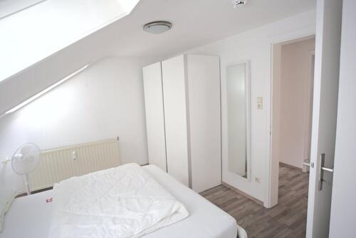 Foto - Etagenwohnung in Leonberg