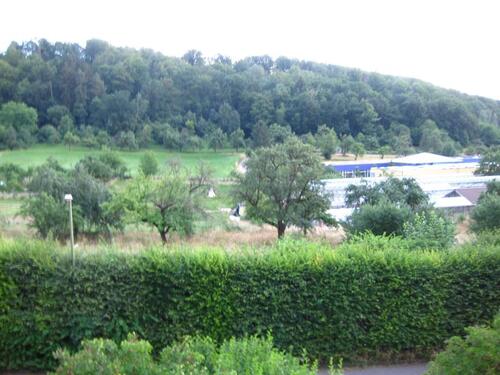 Foto - 