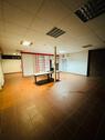 Foto - Lager Büro - 650,00 EUR Kaltmiete,