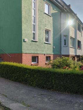 Foto - 01.10.2026 Möblierte 2 Zimmer Wohnung Tweelviertel Uni, Uniklinik