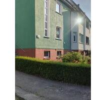 01.10.2026 Möblierte 2 Zimmer Wohnung Tweelviertel Uni, Uniklinik - Papendorf