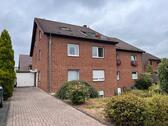 Foto - 65 qm Mietewohnung mit Balkon 2,5 Zimmer inkl Stellplatz ruhig