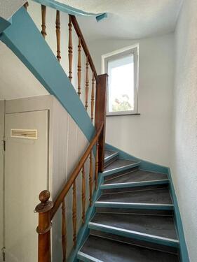 Foto - Etagenwohnung zur Miete in Stuttgart