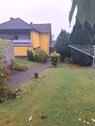 Foto - Einfamilienhaus zu Verkaufen - 315.000,00 EUR Kaufpreis,