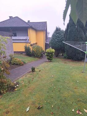 Foto - Einfamilienhaus zu Verkaufen - 315.000,00 EUR Kaufpreis,