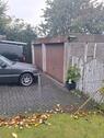 Foto - Einfamilienhaus zum Kaufen in Wissen