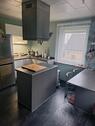 Foto - Einfamilienhaus in Wissen zum Kaufen