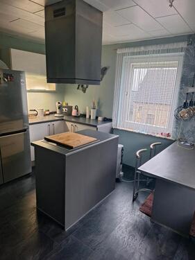 Foto - Einfamilienhaus in Wissen zum Kaufen
