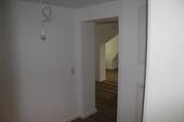 Foto - Dachgeschoßwohnung mit Galerie zu vermieten