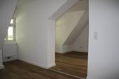 Foto - Etagenwohnung zur Miete in Coburg