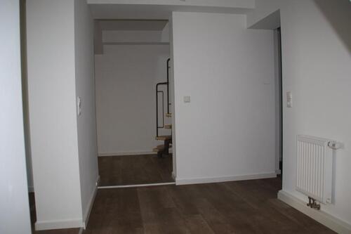 Foto - Etagenwohnung in Coburg